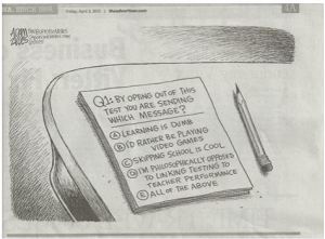 Copied from the Advocate paper (Baton Rouge)