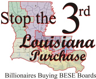 3rd_Louisiana_Purchase